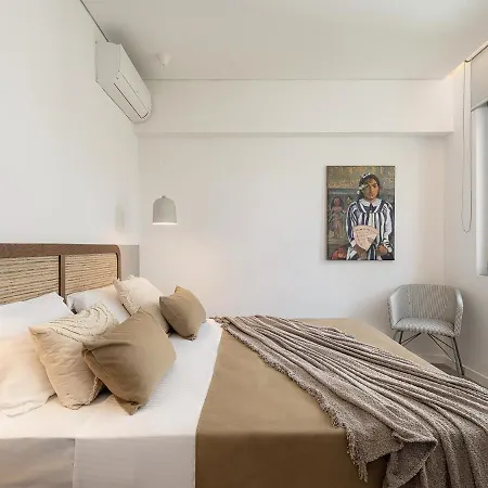 Jnv Luxury