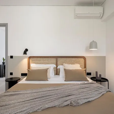 Jnv Luxury *